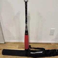 BEYONDMAX EV2N ケース付き