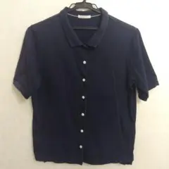 KURASHI&Trips　北欧暮らしの道具店　permanent age