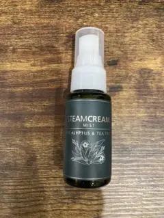 Item thumbnail for item 35599142-74b1-4df0-9f04-dbb51f1f574f