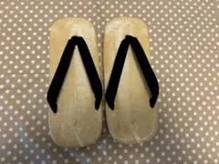 Item thumbnail for item 621196c2-3722-4102-936c-1c393e8b03c1