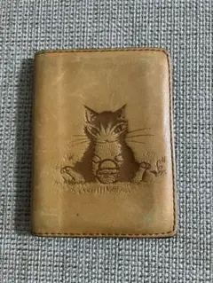 Item thumbnail for item 395e9a58-2145-4218-8d6a-9f32e1bf6176