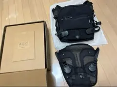 Item thumbnail for item 295e4979-d296-41ba-b231-889fccc48553