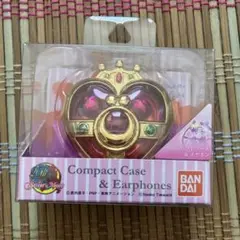 【懐古品】美少女戦士セーラームーンS ヘッドホンカセットプレイヤー 本体 懐古品】美少女戦士セーラームーンS ヘッドホンカセット