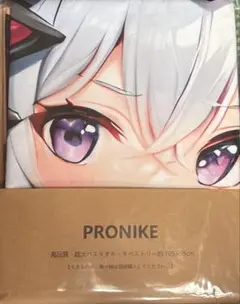 2025年最新】雪音クリス バスタオルの人気アイテム - メルカリ