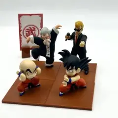 Item thumbnail for item 0efb2aae-bd08-4546-b1c2-69e4fc88167b