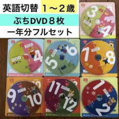 Item thumbnail for item 721646eb-91ee-4c5e-bd0f-6bda97ecbcc5