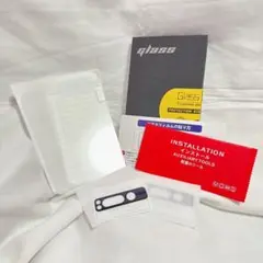 ⭐️❤Google pixel Fold ガラスフィルム カメラフィルム