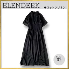 Item thumbnail for item 8e22688c-eeec-42af-b64a-1f6f6f721f02