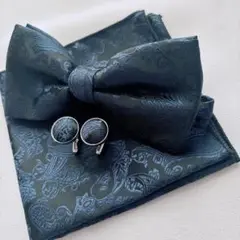 Item thumbnail for item b83468f9-21a5-4ccb-8861-bfdabb4c862e