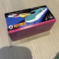 Item thumbnail for item 7b6b82ea-4885-4b7f-bbf5-f11ee375e7c6