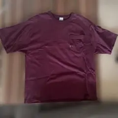 Keboz 半袖Tシャツ Mサイズ