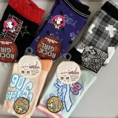 Item thumbnail for item b9d723b3-d3fe-4342-82bc-0b3e266972a6