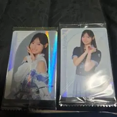 Item thumbnail for item 7e26ffb9-c44e-4a58-b8ab-a15f67e525bd