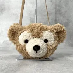 Item thumbnail for item 051e5d8c-a244-4830-8eda-4f69026d31a3