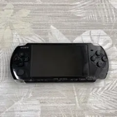 Item thumbnail for item ede431d7-b42e-4844-a7d1-58acfa457982