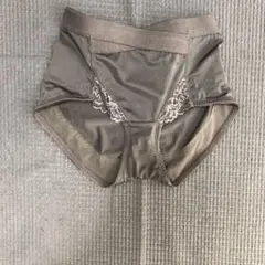 補正ガードル