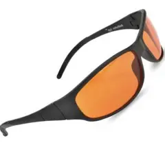 Item thumbnail for item 1b32591e-a741-42a1-88e8-0a6d913ede2e