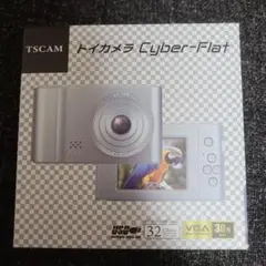 Item thumbnail for item 0f6fcb37-9a2b-426a-92a9-89cf510b3998