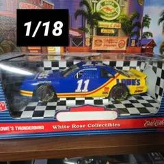 Item thumbnail for item 5c0810b6-ae71-4dc8-9d95-0b7ecd626d8f