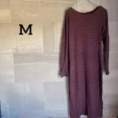 Item thumbnail for item ee845de6-73be-436e-bffe-aca3bfc95fcd