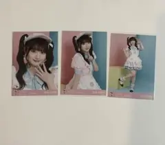 齋藤樹愛羅　ダイナーコンプ