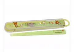 Item thumbnail for item e6d5412b-d98b-4f7e-864f-b2443b2d8ac9