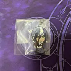 Item thumbnail for item 0ba32f98-434a-478d-8d94-b700f5204faa