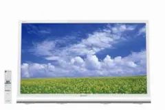 Item thumbnail for item ab488e03-00bf-49d6-a4fb-57779ef5e27e