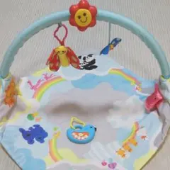 こどもちゃれんじ ベビー 特別号