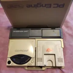 Item thumbnail for item 9b91f25b-d737-479f-8876-867bb16b9132