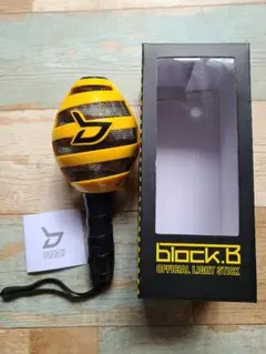 Item thumbnail for item e457f4fc-90fb-4912-b9b7-624d67ba0eb8
