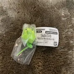 たまごっち カラフルマルチチャーム　くちぱっち　ガチャガチャ　バンダイ