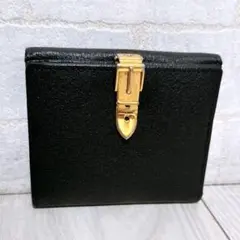 Item thumbnail for item 9bcaf214-72ef-44b0-8503-97ae18aaf9e8