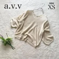 Item thumbnail for item e48b238c-cd55-44c7-a4e2-3e7ace8ae782