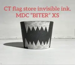 invisible ink MEX.\"S インビジブルインク　壺鉢植えCT invisible ink MEX. S インビジブルインク 壺鉢植えCT