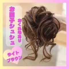 Item thumbnail for item f0f4c520-c148-47f4-81b5-866615d90772