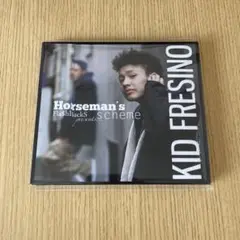 2025年最新】kid fresino ポスターの人気アイテム - メルカリ
