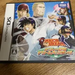2025年最新】メジャーDSドリームベースボールの人気アイテム