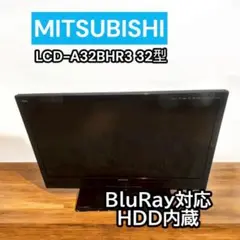 Item thumbnail for item b60131d9-67b8-4ff8-b26b-fb53775db9ae