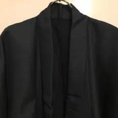Item thumbnail for item 1e4d4385-0e5f-4c8a-84f6-37aae622fc01