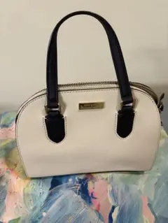 【美品】ケイトスペード　バッグ