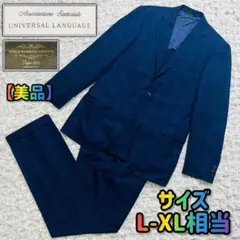 Item thumbnail for item 903c6f7f-5bcb-430d-9887-379f48dabbbd