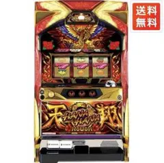 ハナハナホウオウ　天翔　25　不要機付き 楽天市場】ハナハナホウオウ（鳳凰）～天翔～‐30 簡易リペア