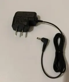 オムロン　血圧計　専用ACアダプタ HHP-AM01