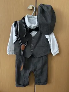 Item thumbnail for item a9744305-a2f2-4219-8972-5dc56b70dfdb