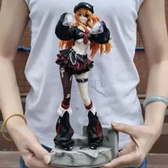 Item thumbnail for item 73cfa8be-7803-434c-95ee-ecf20168a9fb