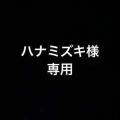 最終値下げ 未使用 大倉陶園 ハルリンドウ
