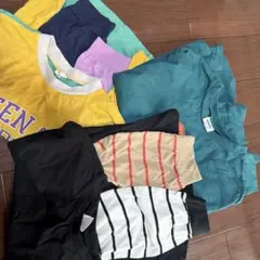 Item thumbnail for item b4a2fd25-5fee-42c2-b5f0-7af2df8e7c98