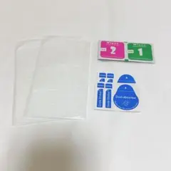 Item thumbnail for item 794f2f49-8a11-46c0-bdd0-e94c0168f01a