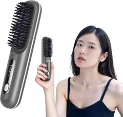 Item thumbnail for item 72d77908-d8d9-4a28-832e-c5174709e450